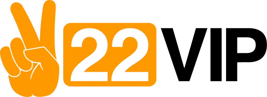 222vip.co